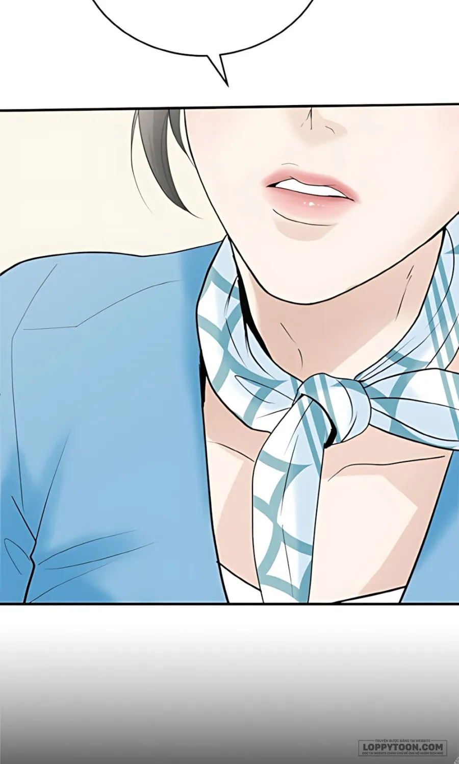 Chồng Của Bạn Tôi - Chap 1 - Trang 32