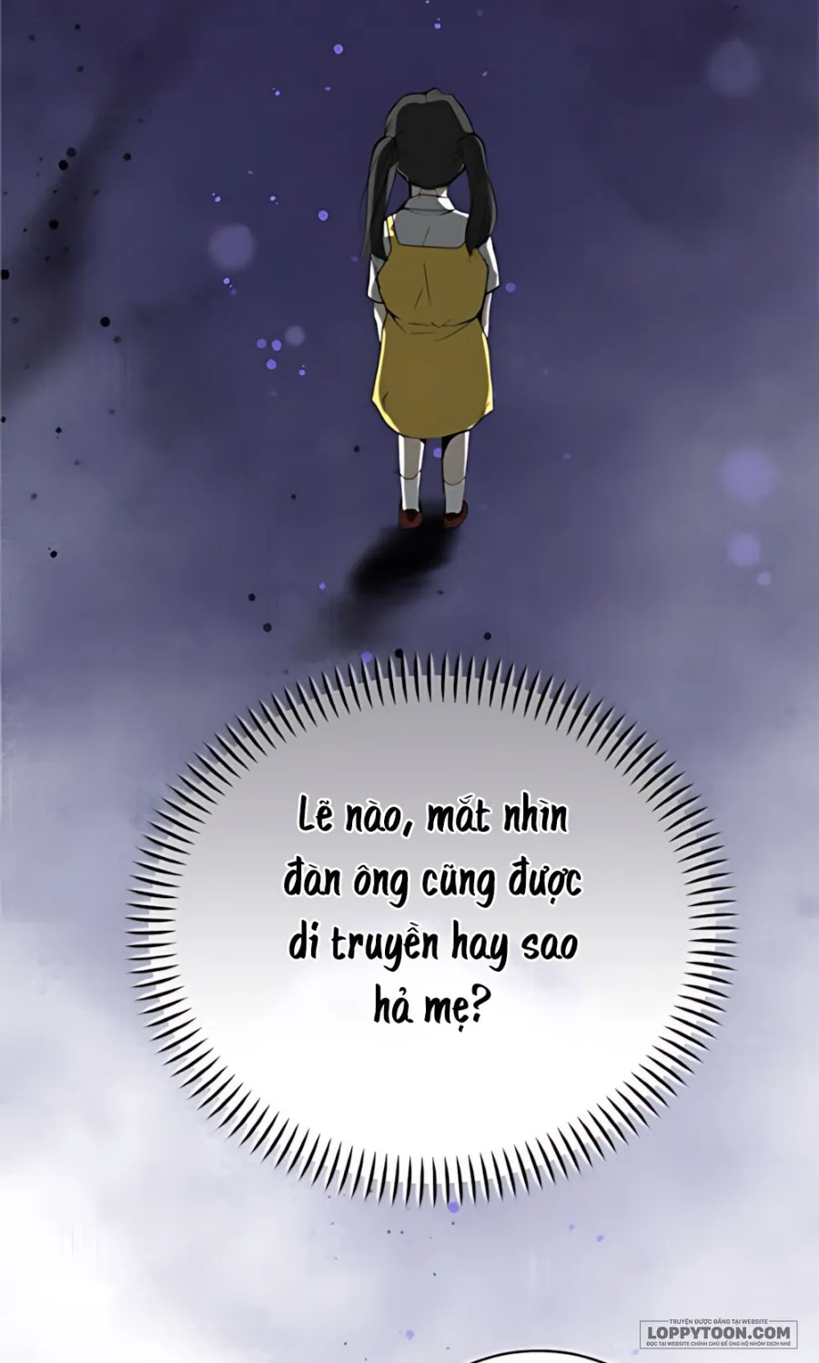 Chồng Của Bạn Tôi - Chap 1 - Trang 34