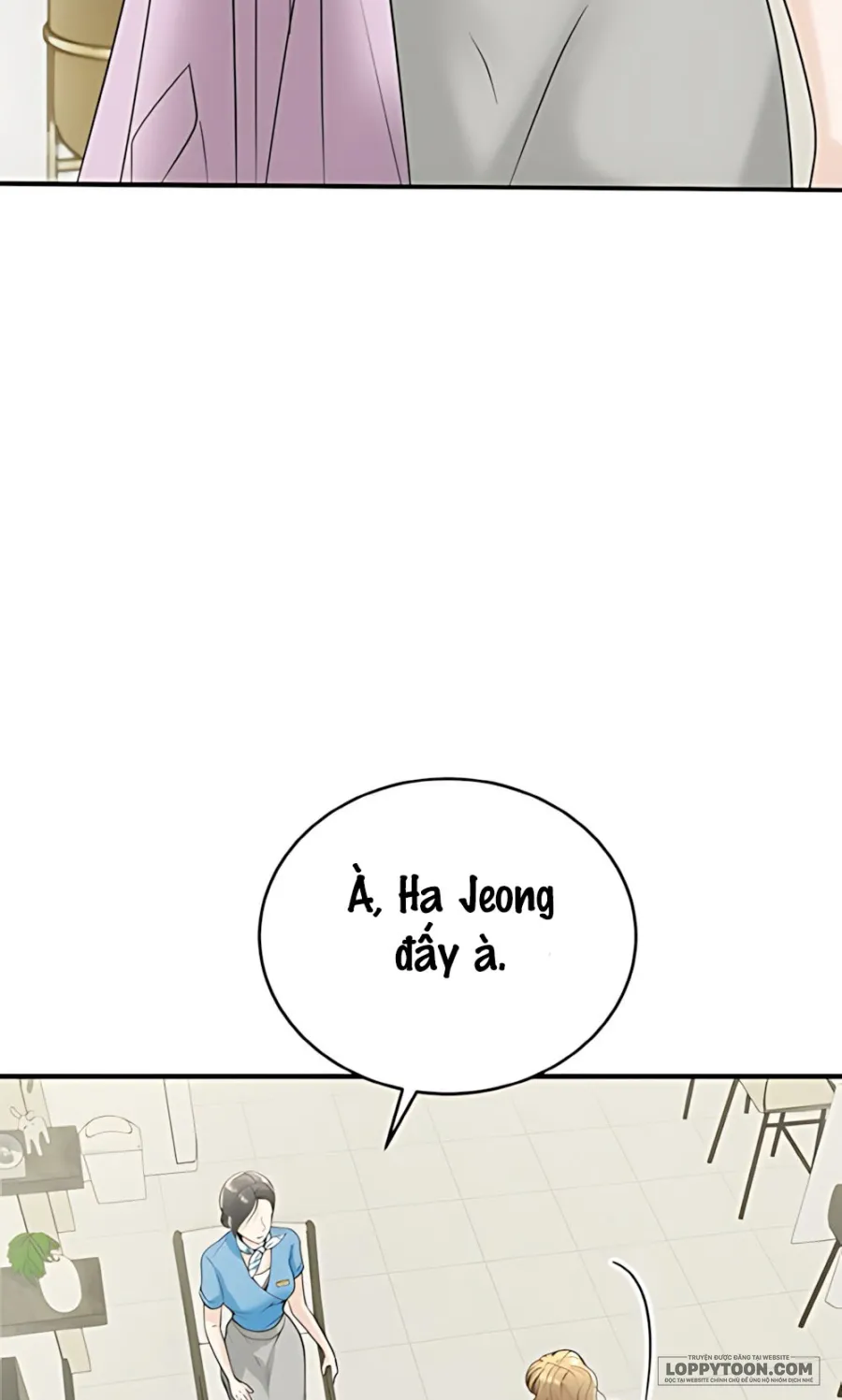 Chồng Của Bạn Tôi - Chap 1 - Trang 37