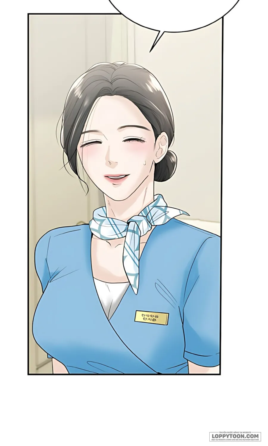 Chồng Của Bạn Tôi - Chap 1 - Trang 39