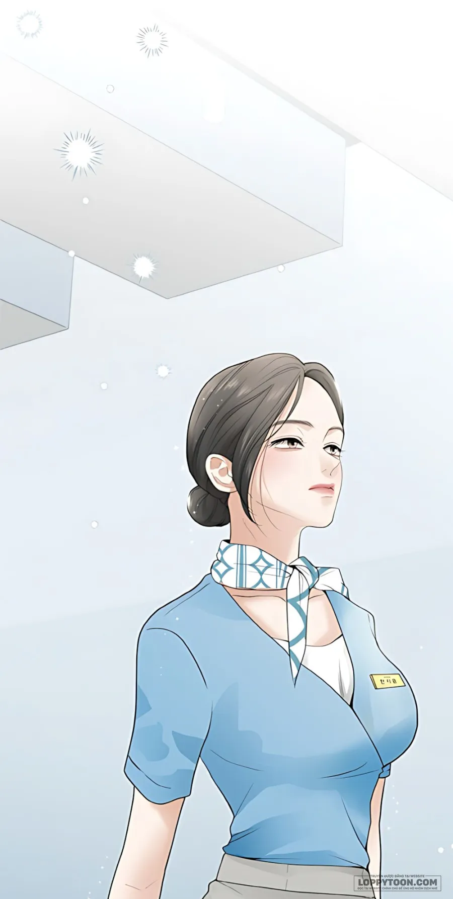 Chồng Của Bạn Tôi - Chap 1 - Trang 4