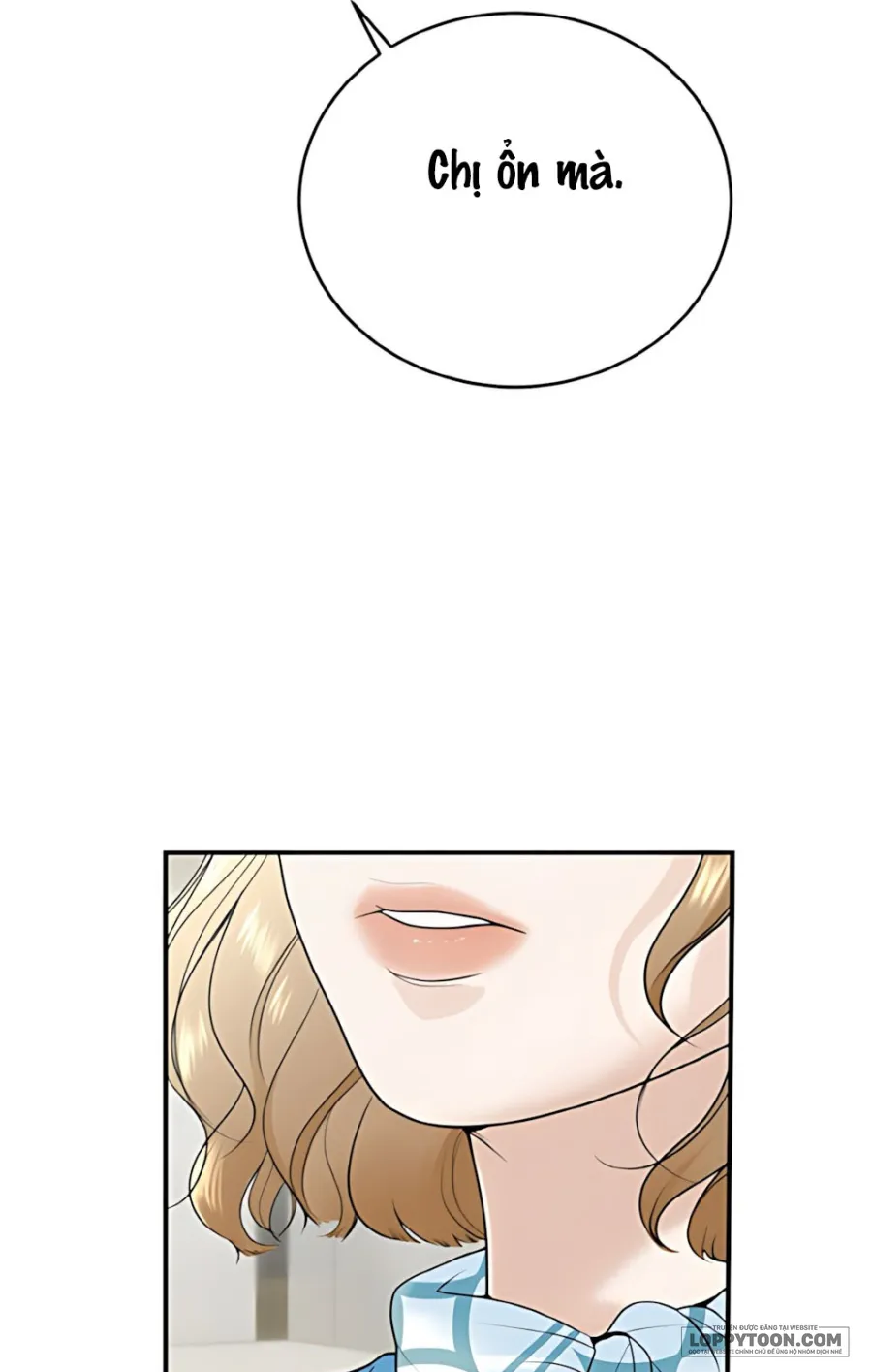 Chồng Của Bạn Tôi - Chap 1 - Trang 41
