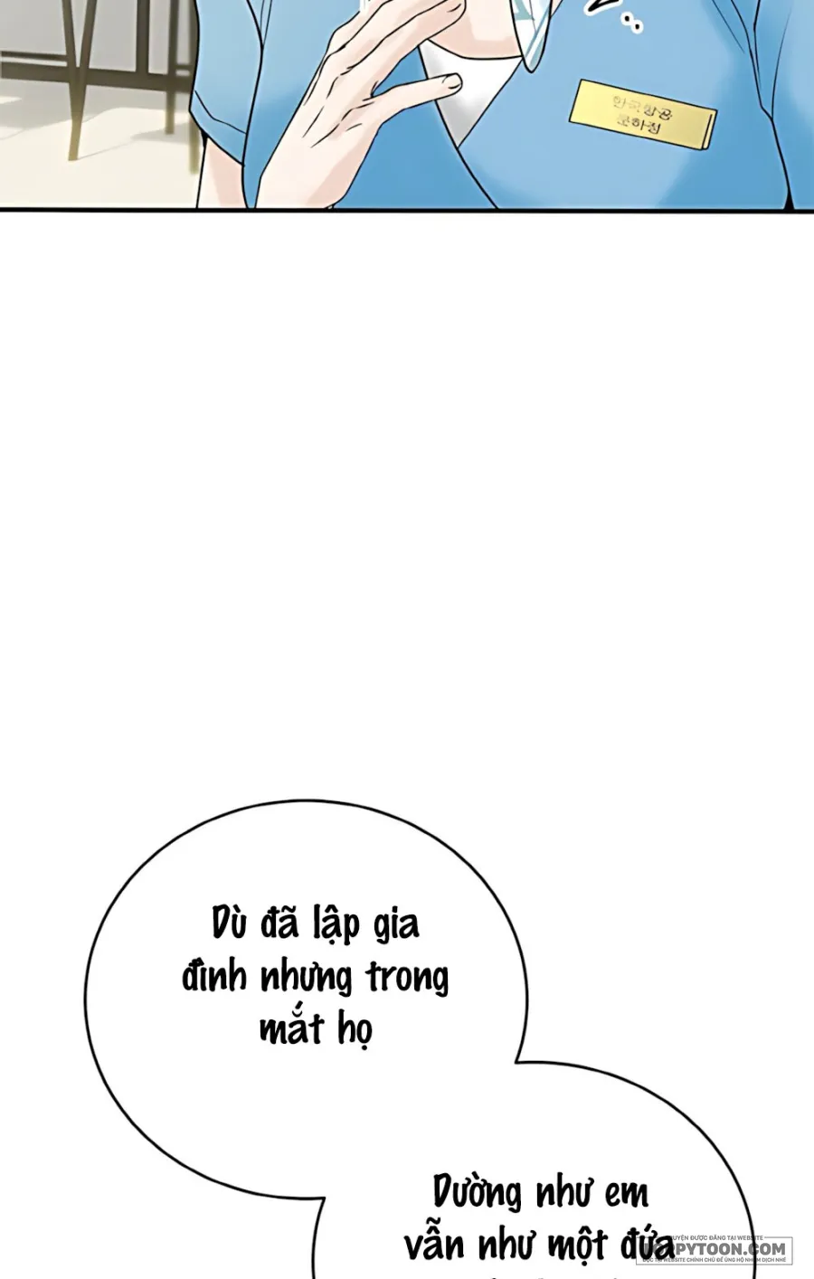 Chồng Của Bạn Tôi - Chap 1 - Trang 44