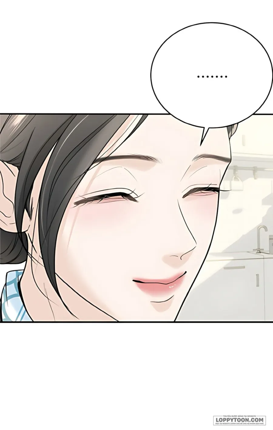Chồng Của Bạn Tôi - Chap 1 - Trang 46