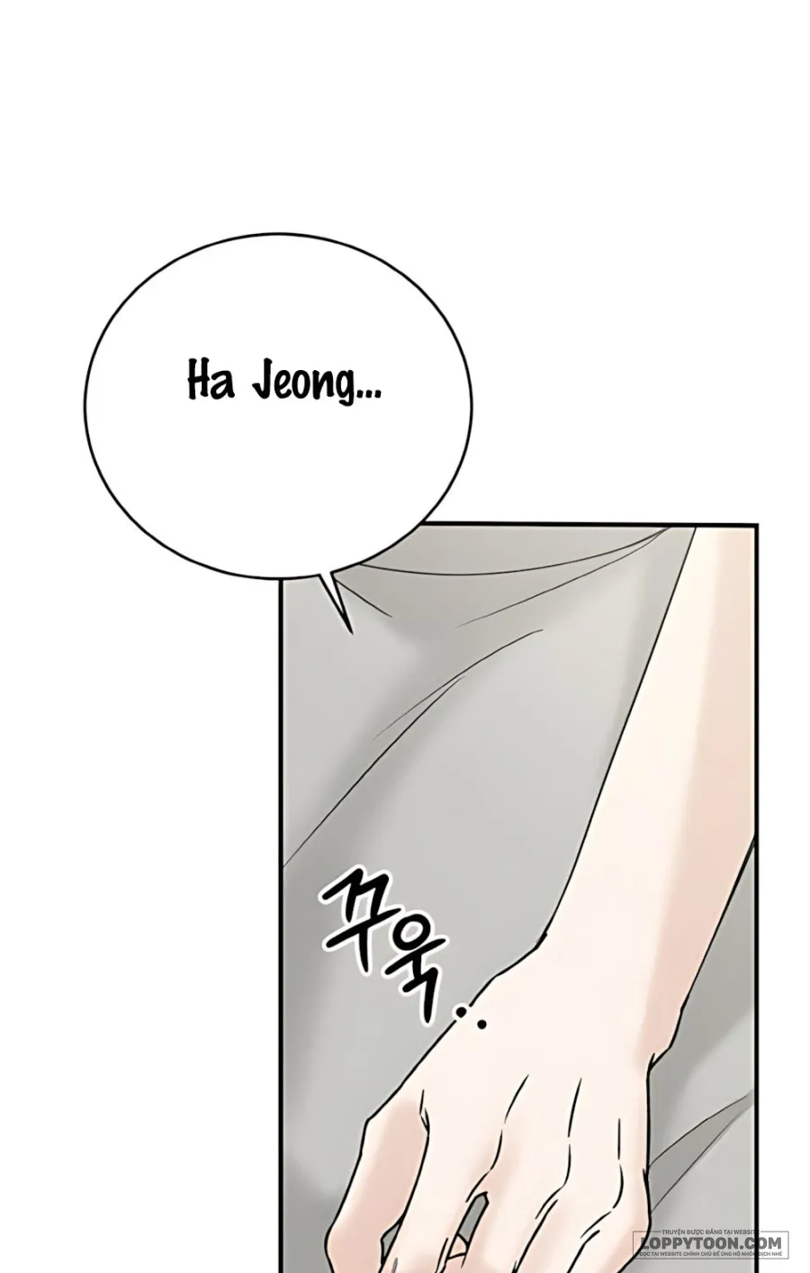 Chồng Của Bạn Tôi - Chap 1 - Trang 47