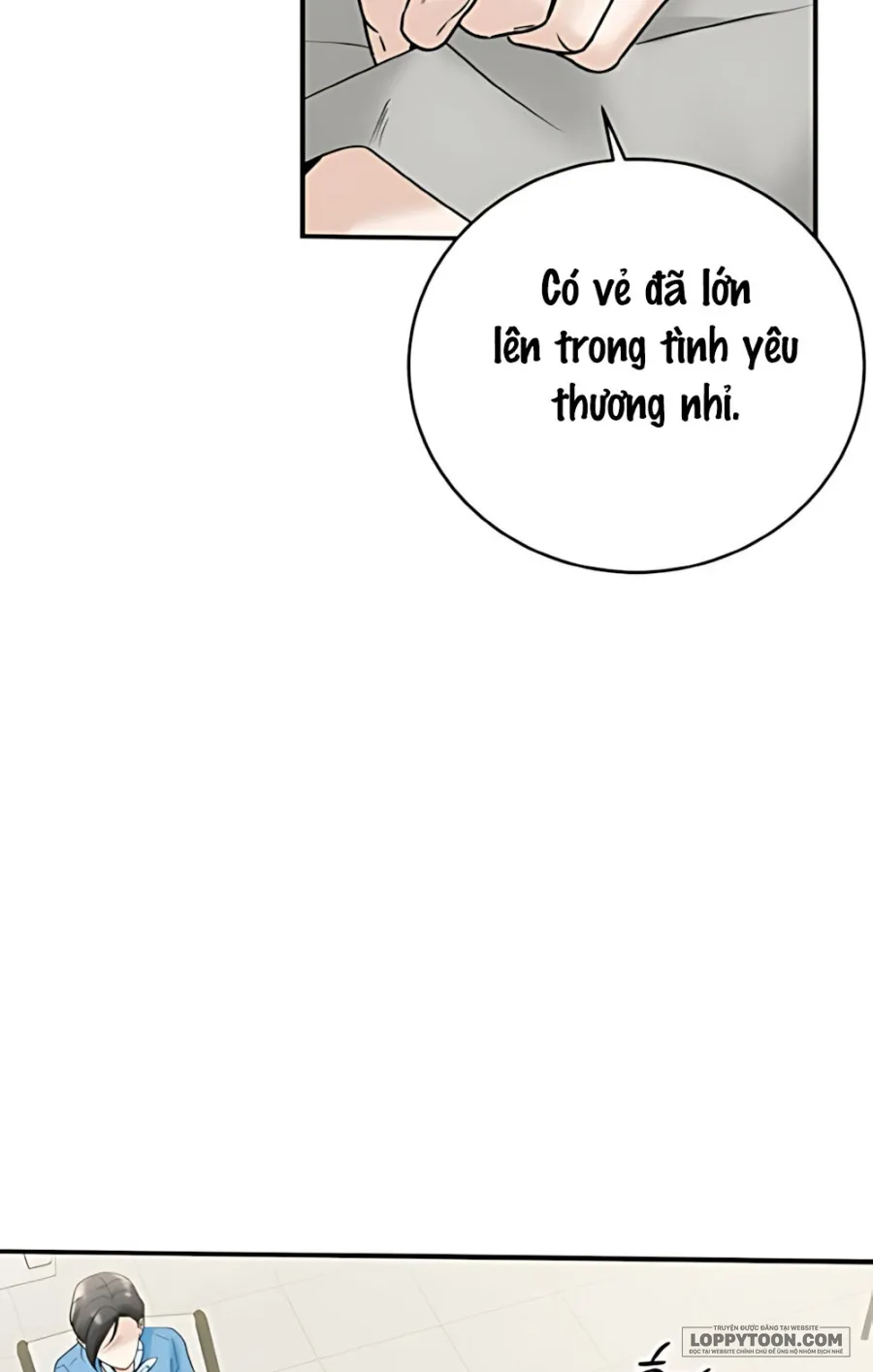 Chồng Của Bạn Tôi - Chap 1 - Trang 48