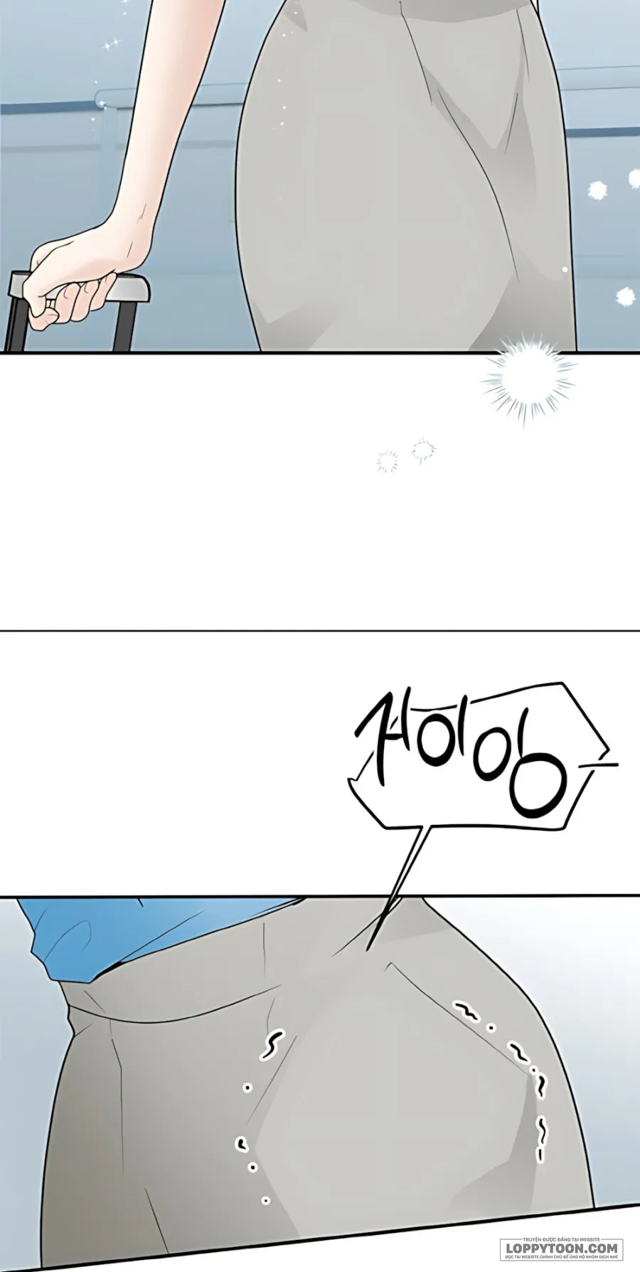 Chồng Của Bạn Tôi - Chap 1 - Trang 5