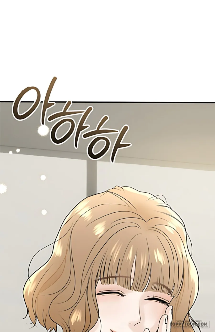 Chồng Của Bạn Tôi - Chap 1 - Trang 50