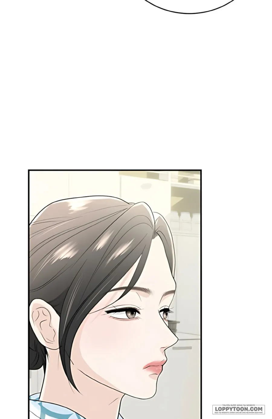 Chồng Của Bạn Tôi - Chap 1 - Trang 52