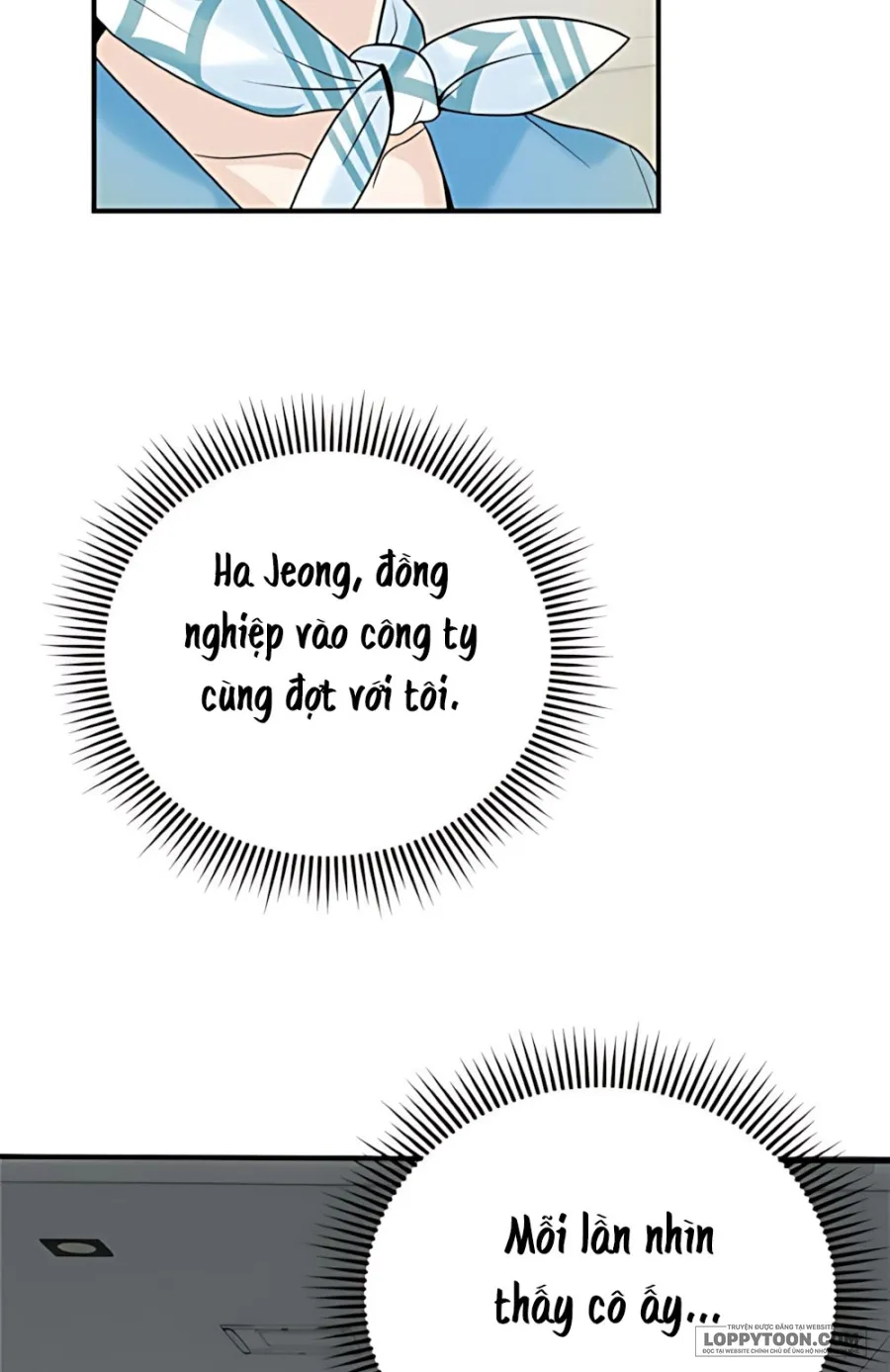 Chồng Của Bạn Tôi - Chap 1 - Trang 53