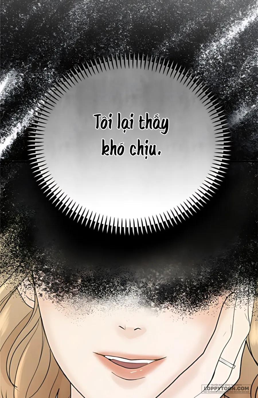Chồng Của Bạn Tôi - Chap 1 - Trang 55