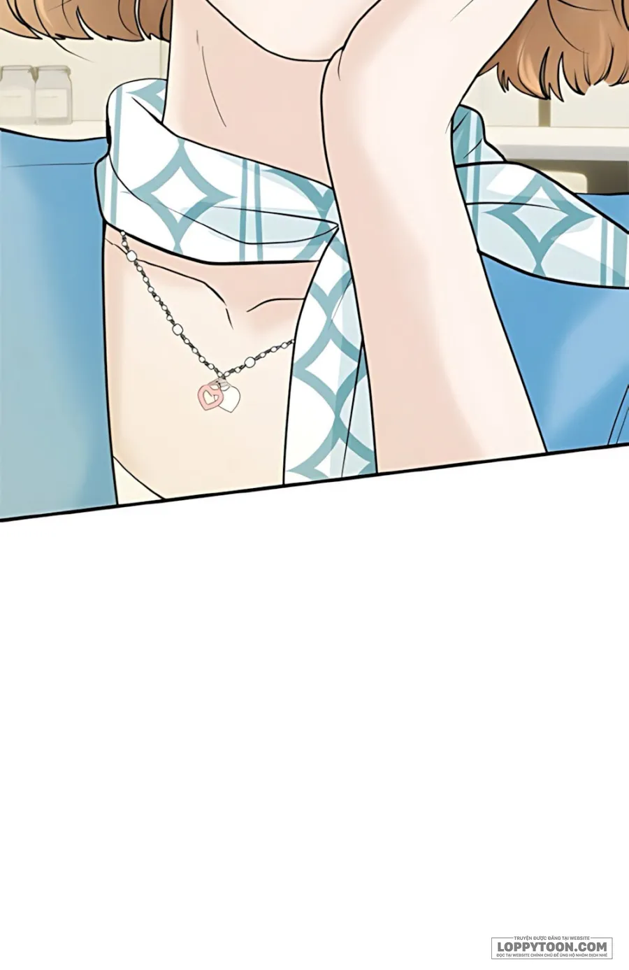 Chồng Của Bạn Tôi - Chap 1 - Trang 56
