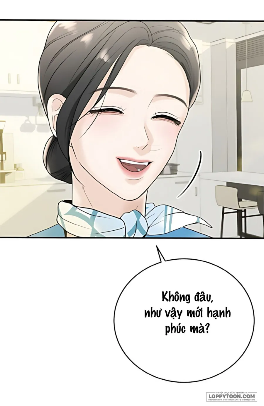 Chồng Của Bạn Tôi - Chap 1 - Trang 57