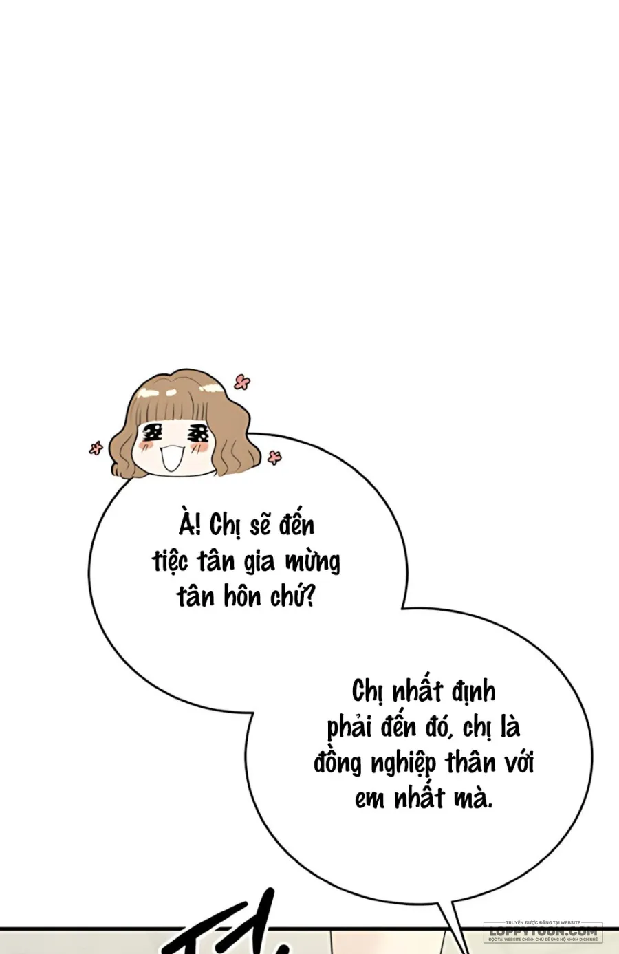 Chồng Của Bạn Tôi - Chap 1 - Trang 58