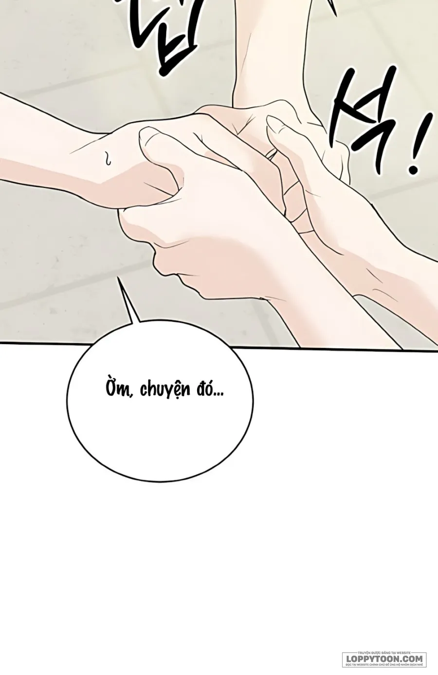 Chồng Của Bạn Tôi - Chap 1 - Trang 59