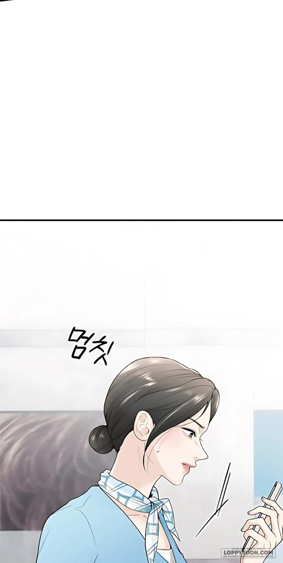 Chồng Của Bạn Tôi - Chap 1 - Trang 6