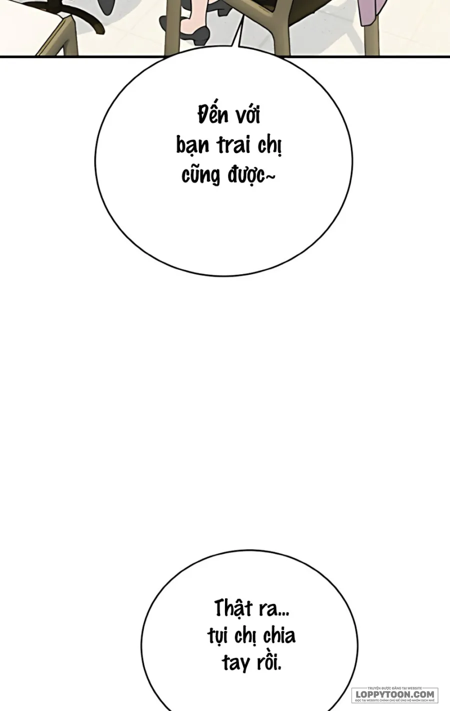 Chồng Của Bạn Tôi - Chap 1 - Trang 61
