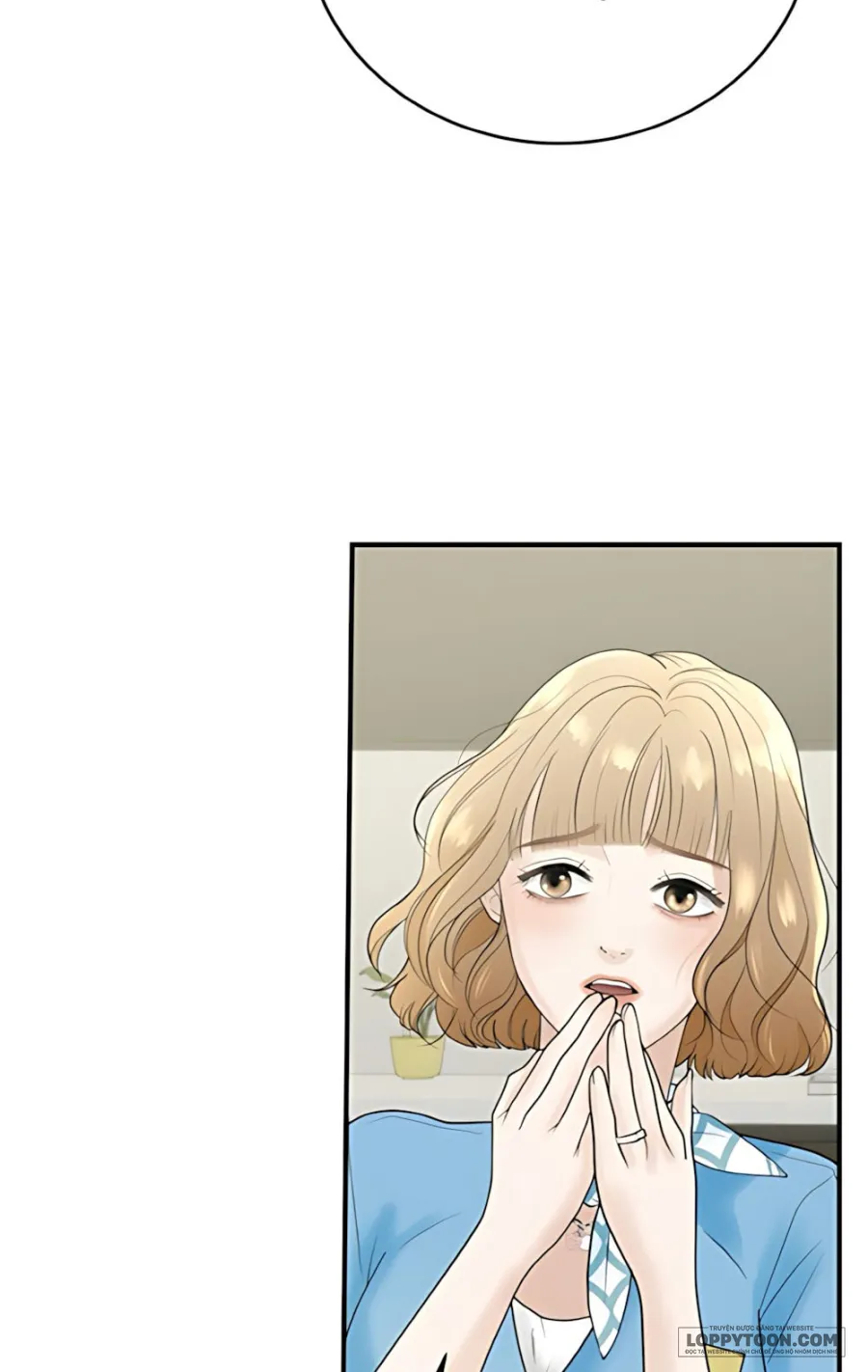 Chồng Của Bạn Tôi - Chap 1 - Trang 63