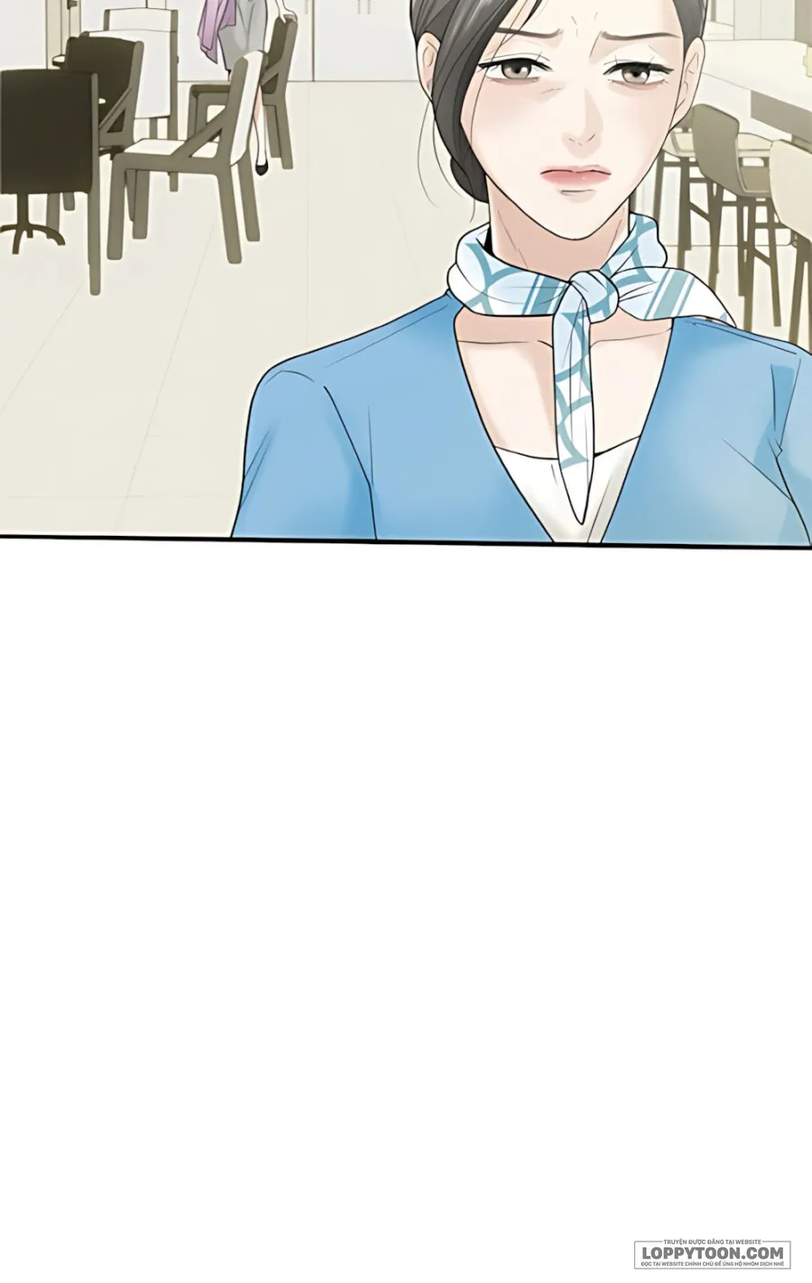 Chồng Của Bạn Tôi - Chap 1 - Trang 66