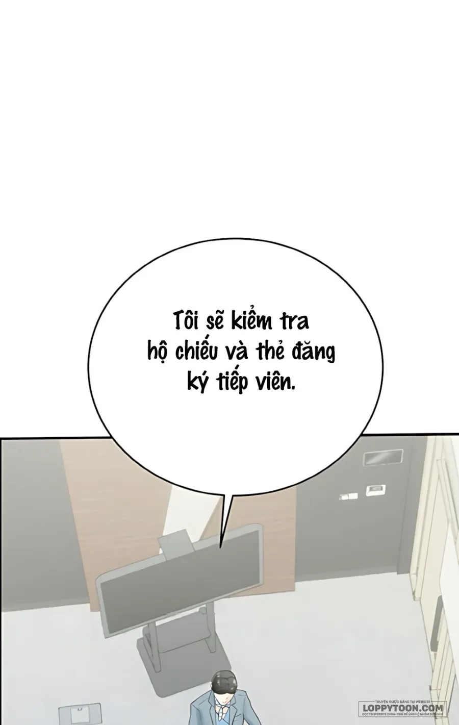 Chồng Của Bạn Tôi - Chap 1 - Trang 67