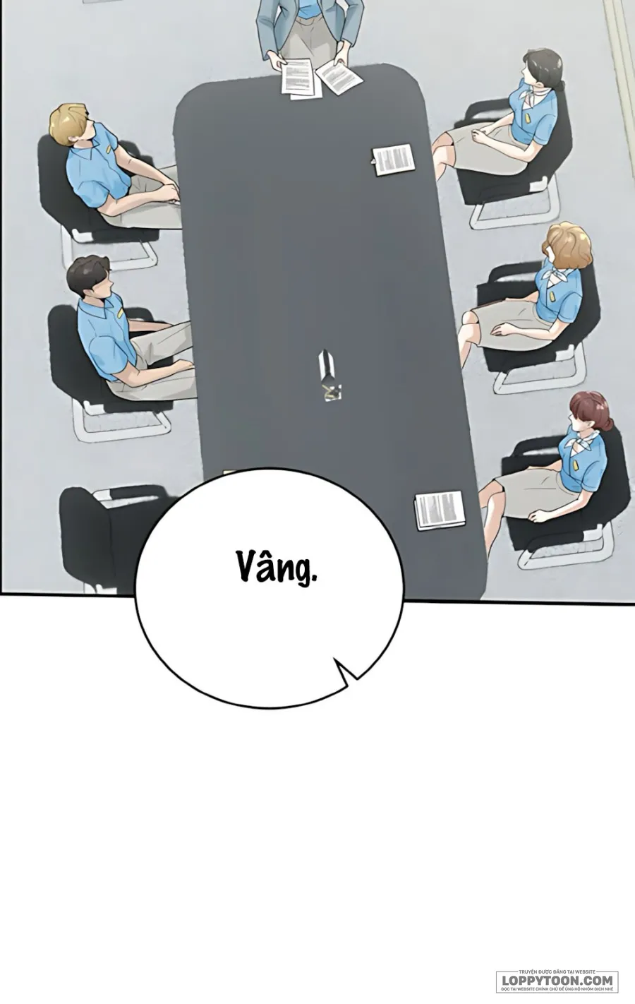 Chồng Của Bạn Tôi - Chap 1 - Trang 68