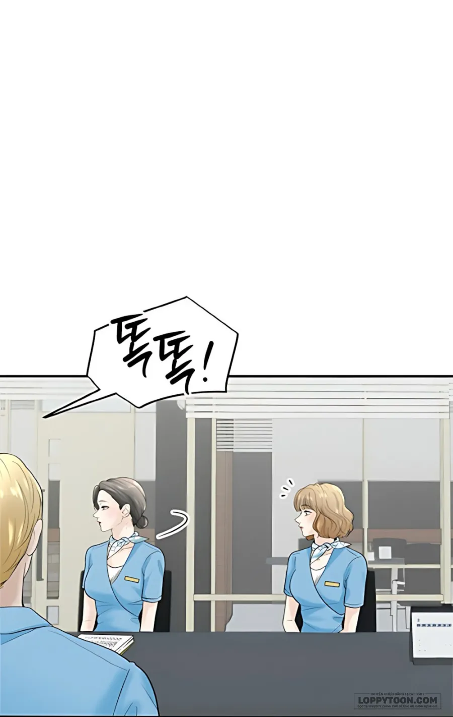 Chồng Của Bạn Tôi - Chap 1 - Trang 69