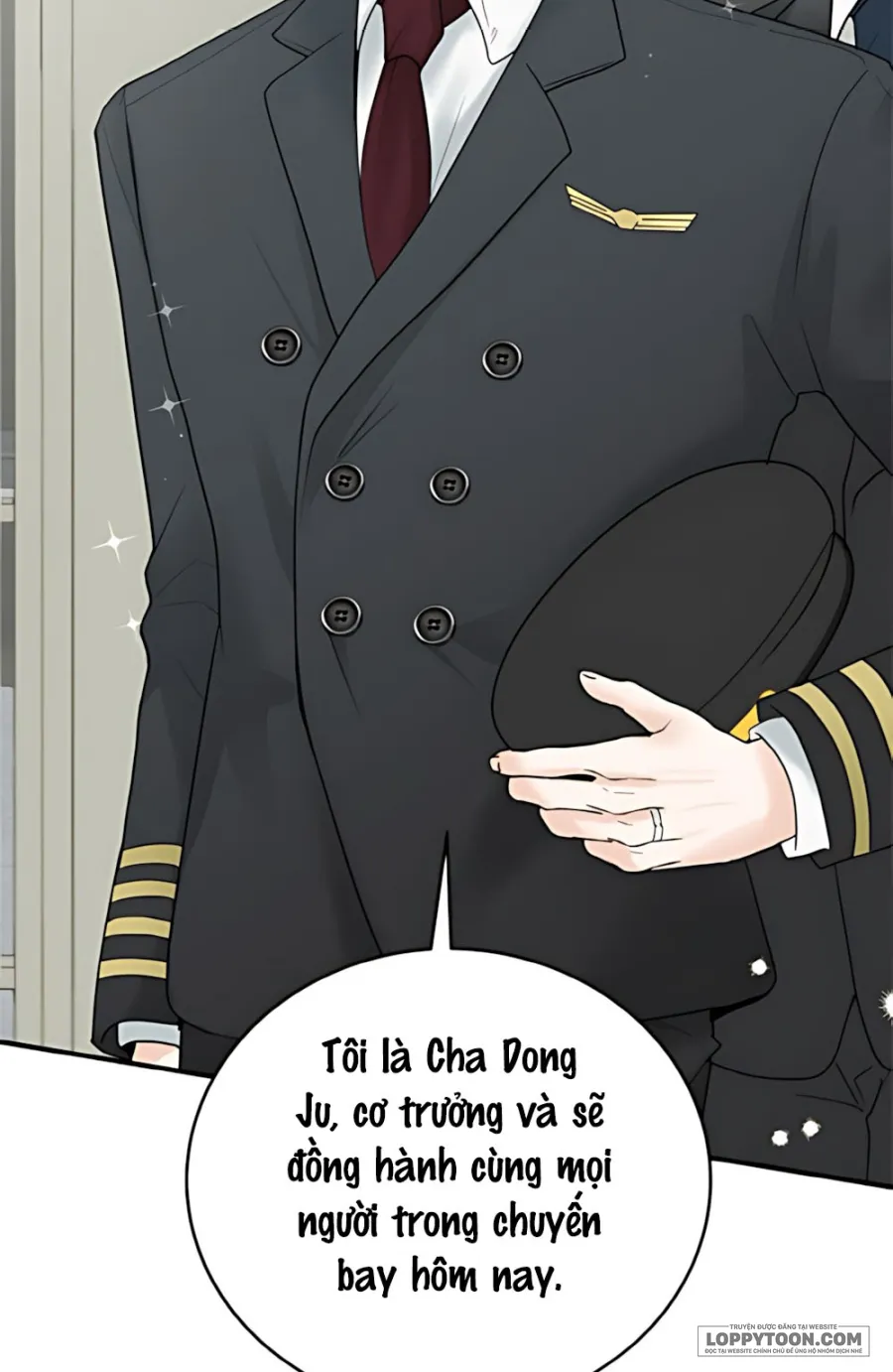 Chồng Của Bạn Tôi - Chap 1 - Trang 71