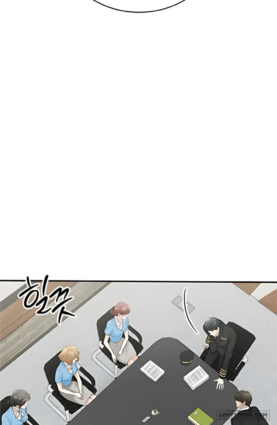 Chồng Của Bạn Tôi - Chap 1 - Trang 72