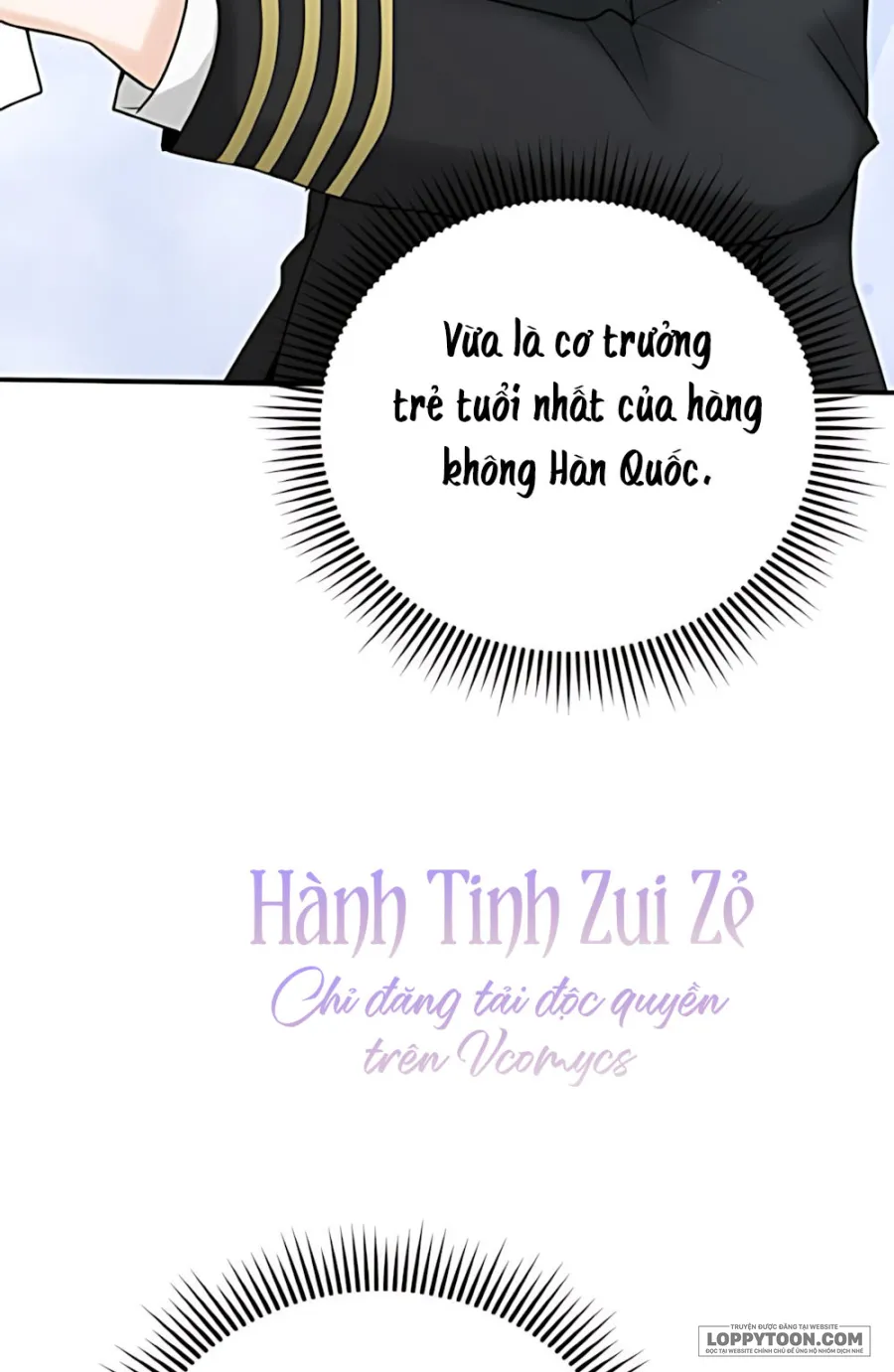 Chồng Của Bạn Tôi - Chap 1 - Trang 75