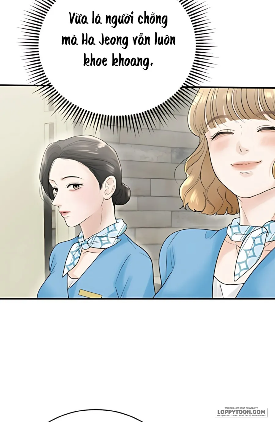 Chồng Của Bạn Tôi - Chap 1 - Trang 76