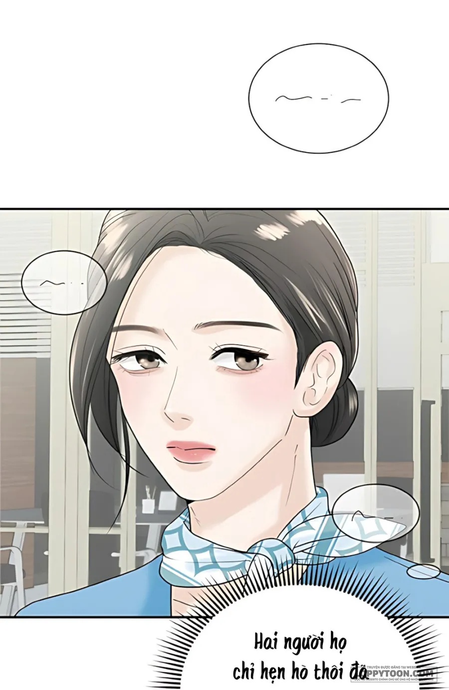 Chồng Của Bạn Tôi - Chap 1 - Trang 79
