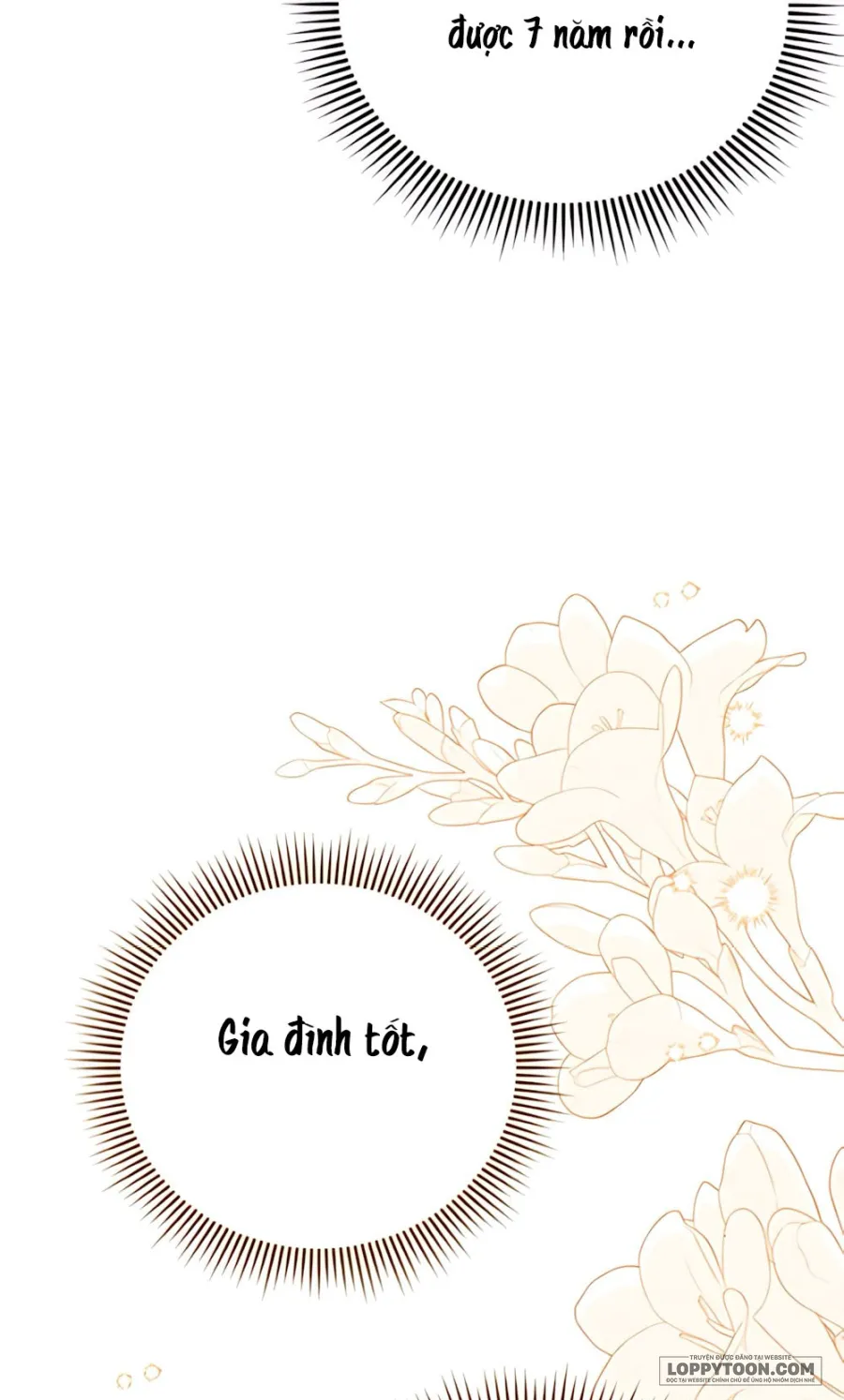 Chồng Của Bạn Tôi - Chap 1 - Trang 80