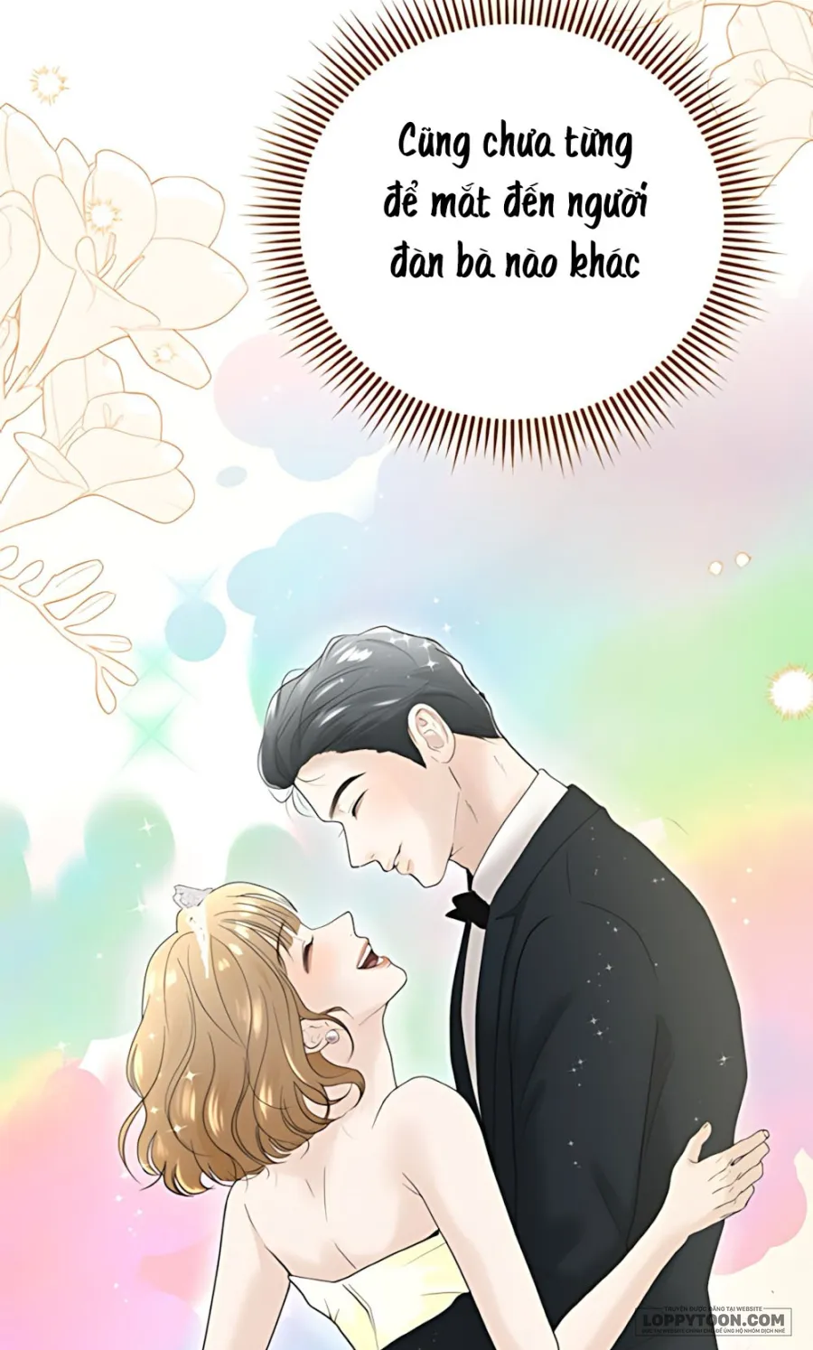 Chồng Của Bạn Tôi - Chap 1 - Trang 81