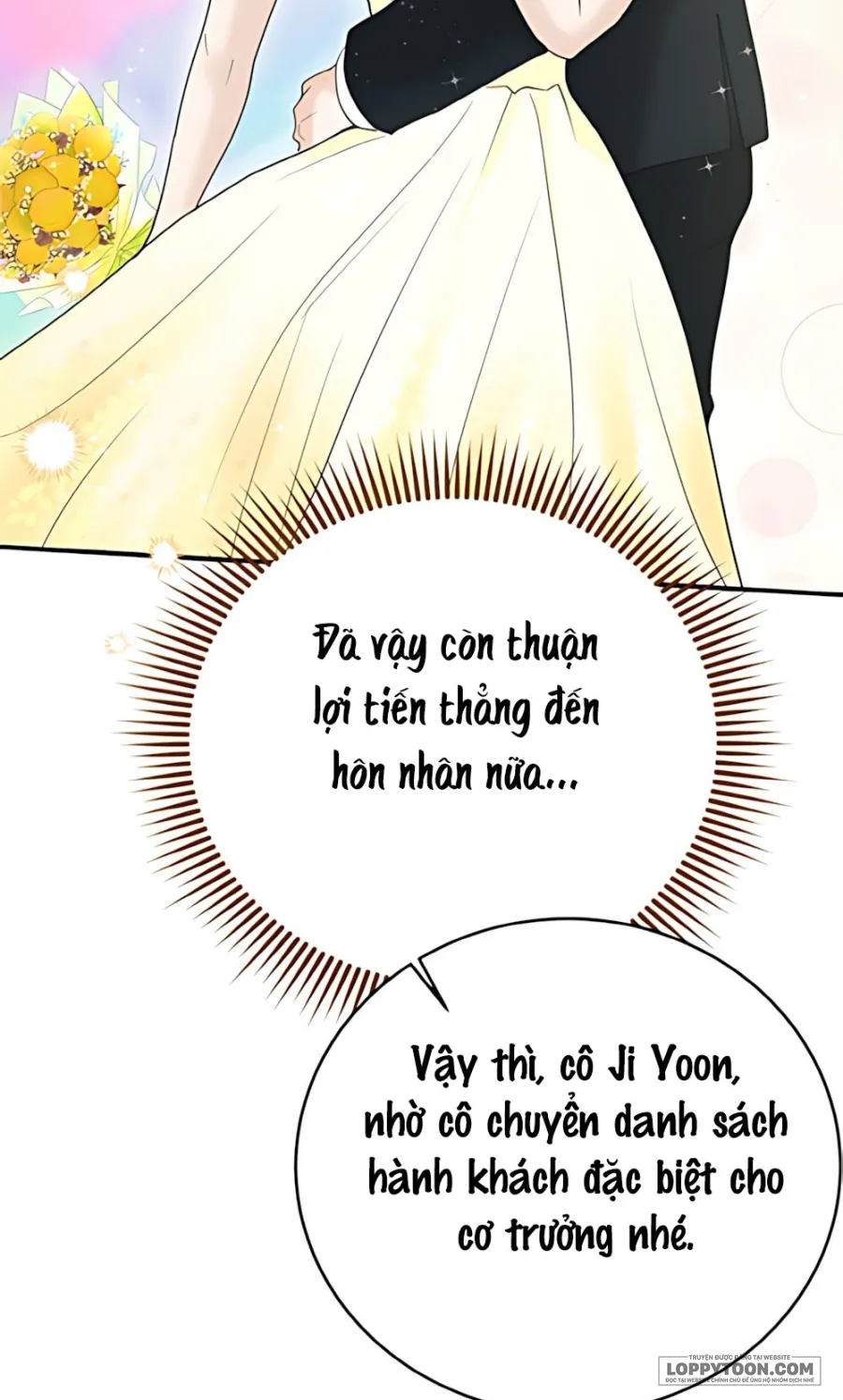 Chồng Của Bạn Tôi - Chap 1 - Trang 82