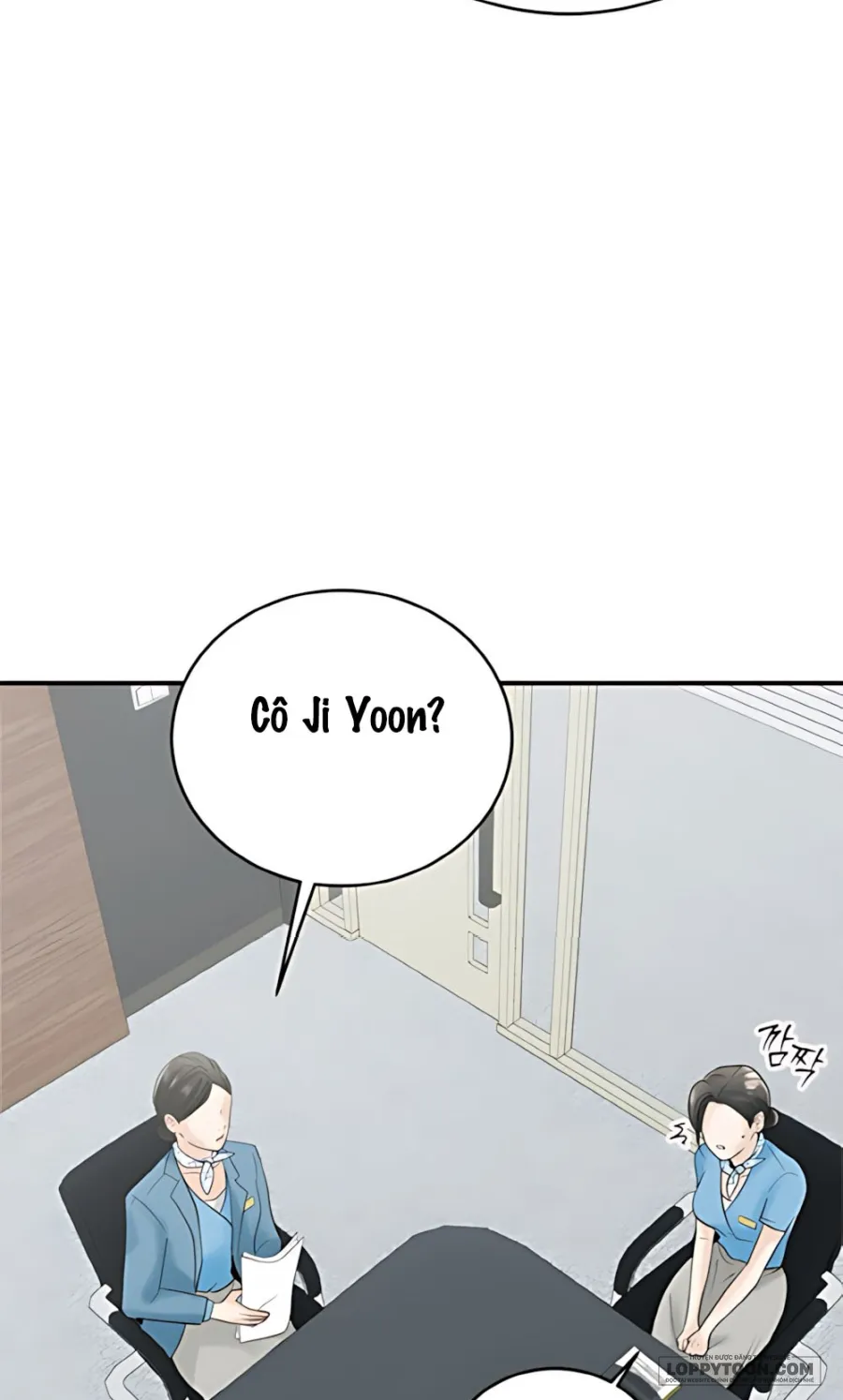 Chồng Của Bạn Tôi - Chap 1 - Trang 83