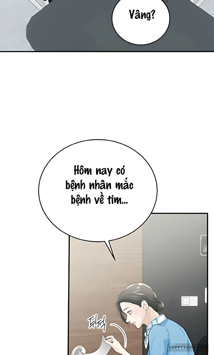 Chồng Của Bạn Tôi - Chap 1 - Trang 84