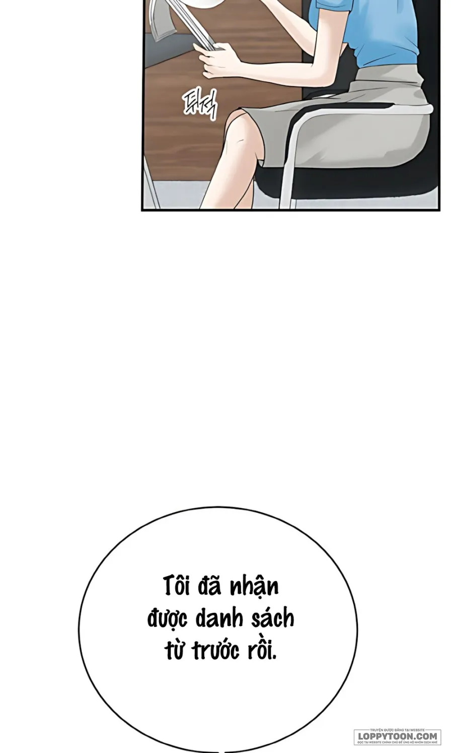 Chồng Của Bạn Tôi - Chap 1 - Trang 85