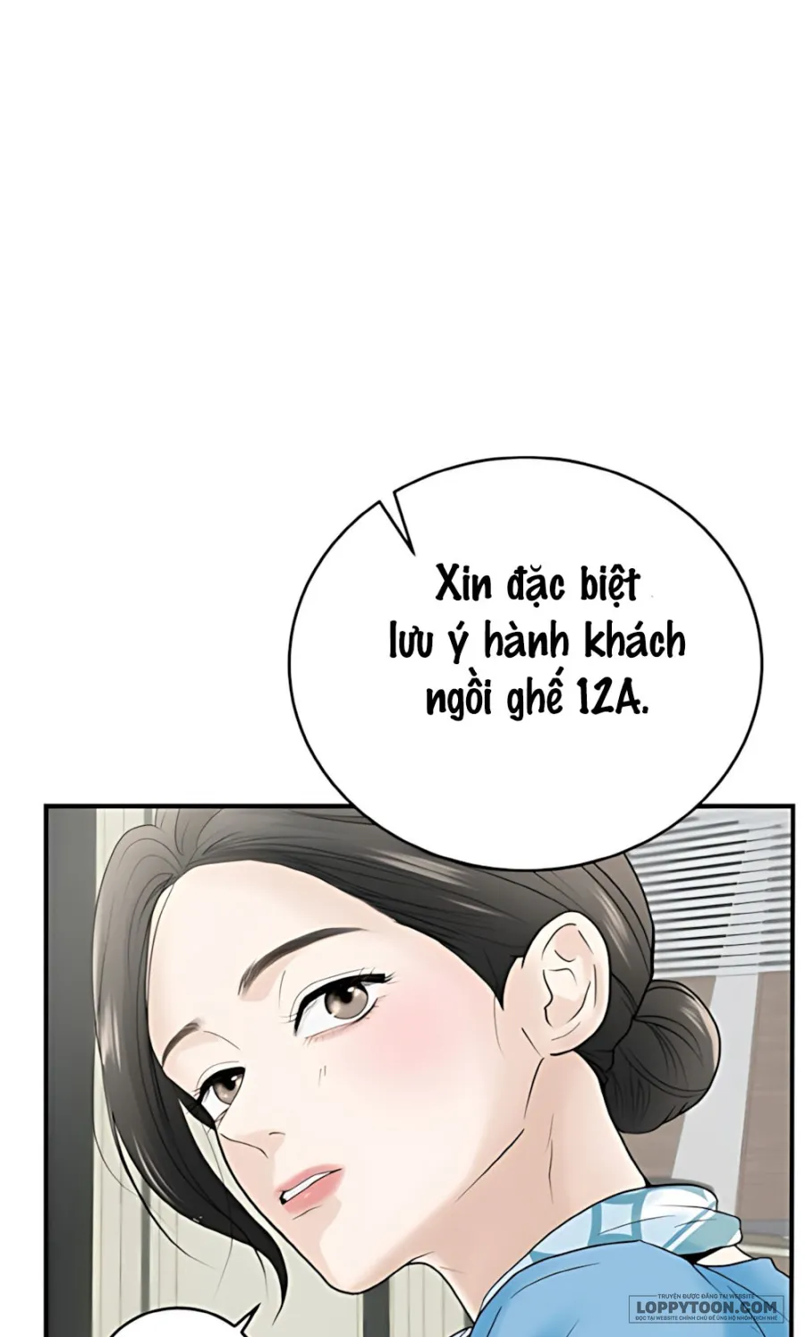 Chồng Của Bạn Tôi - Chap 1 - Trang 87
