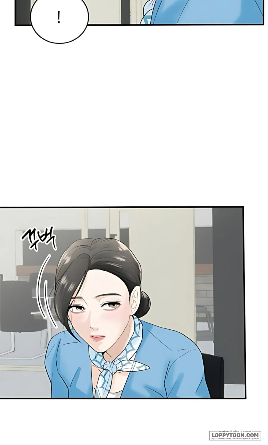 Chồng Của Bạn Tôi - Chap 1 - Trang 88