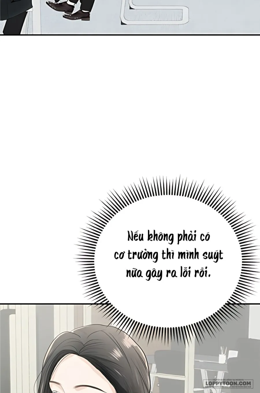 Chồng Của Bạn Tôi - Chap 1 - Trang 91