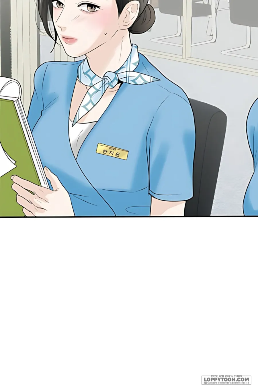 Chồng Của Bạn Tôi - Chap 1 - Trang 92