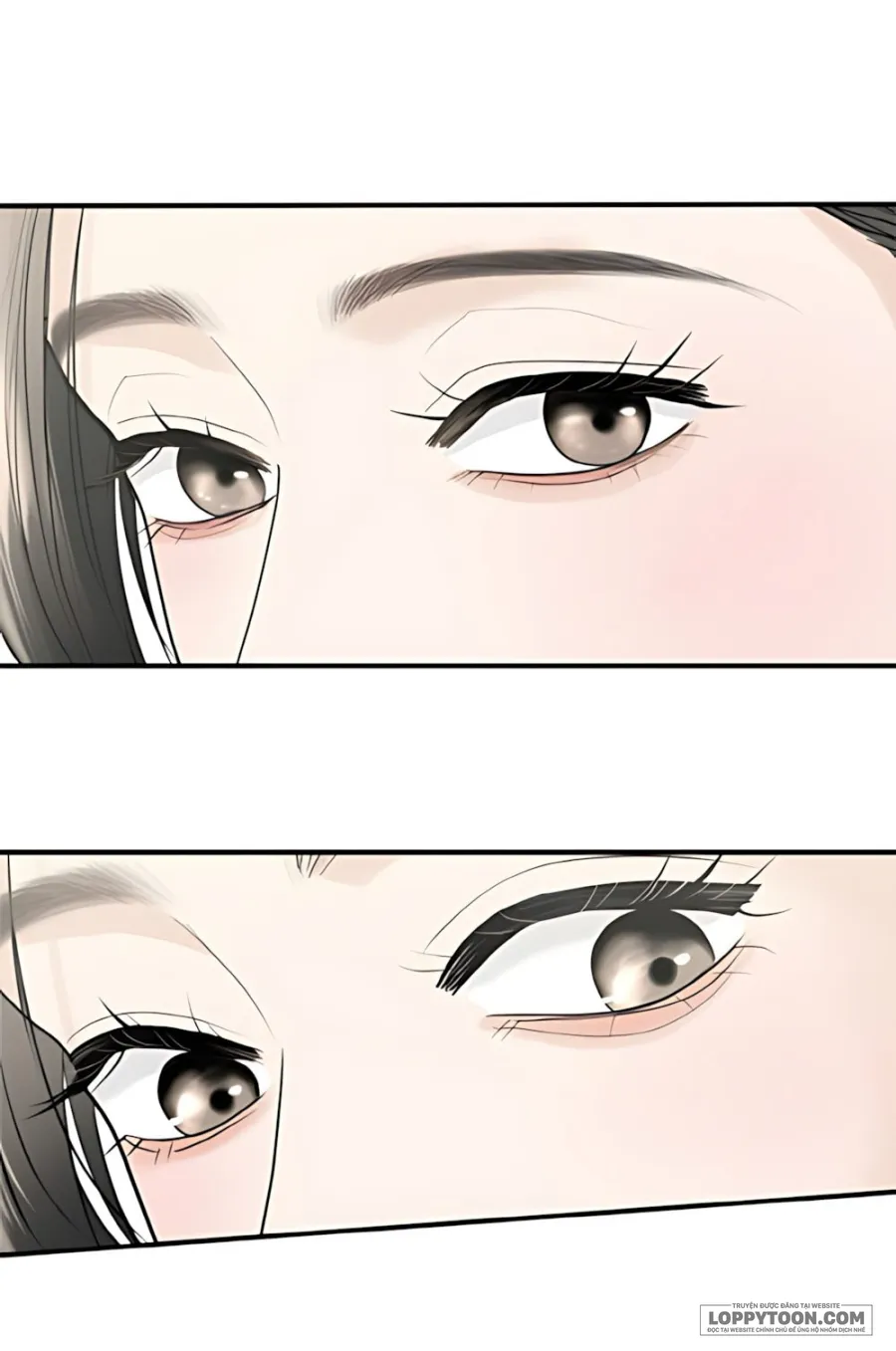 Chồng Của Bạn Tôi - Chap 1 - Trang 93