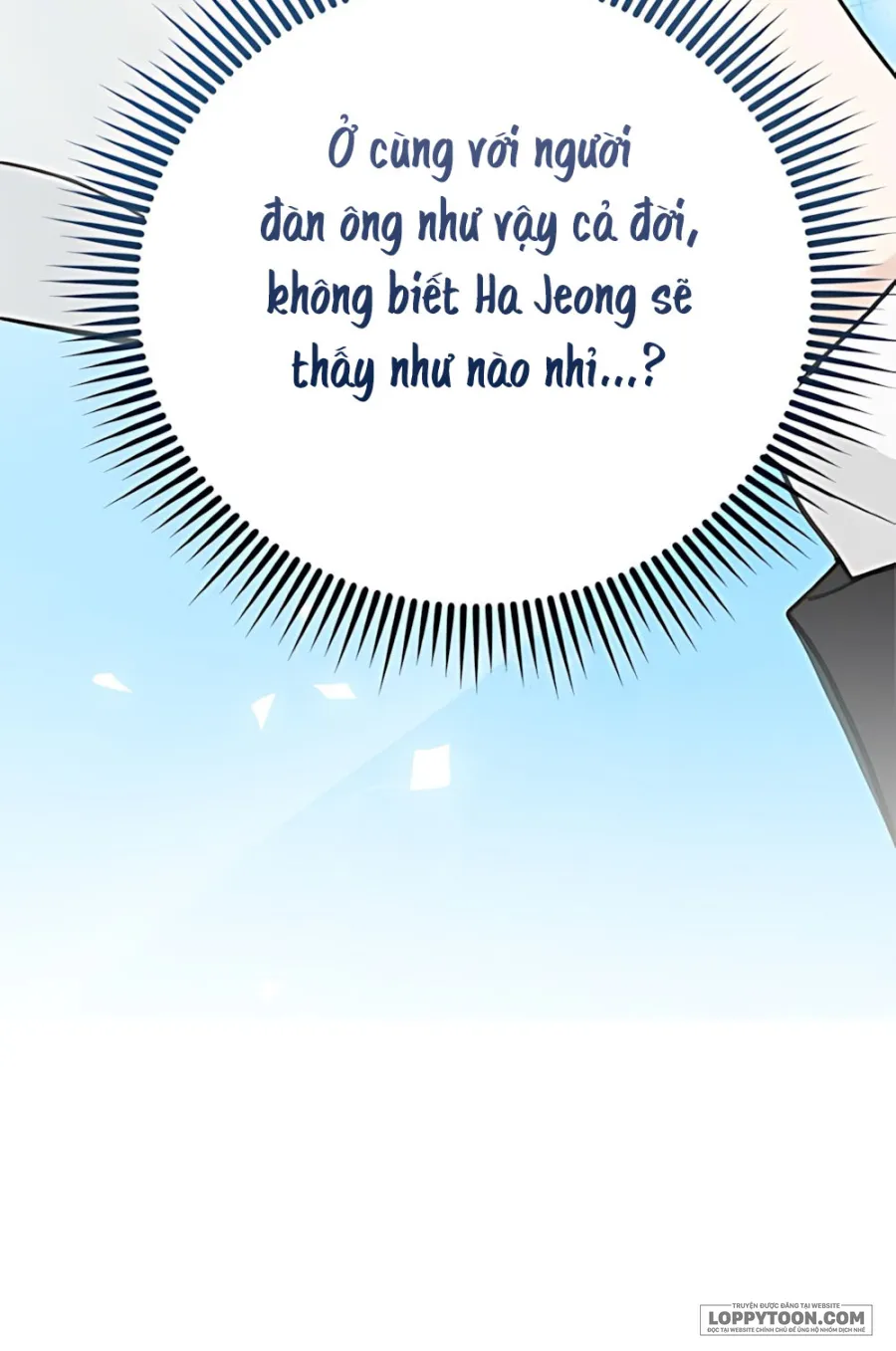 Chồng Của Bạn Tôi - Chap 1 - Trang 95