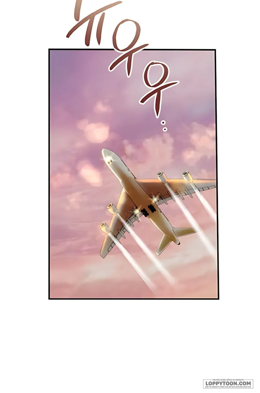 Chồng Của Bạn Tôi - Chap 1 - Trang 97