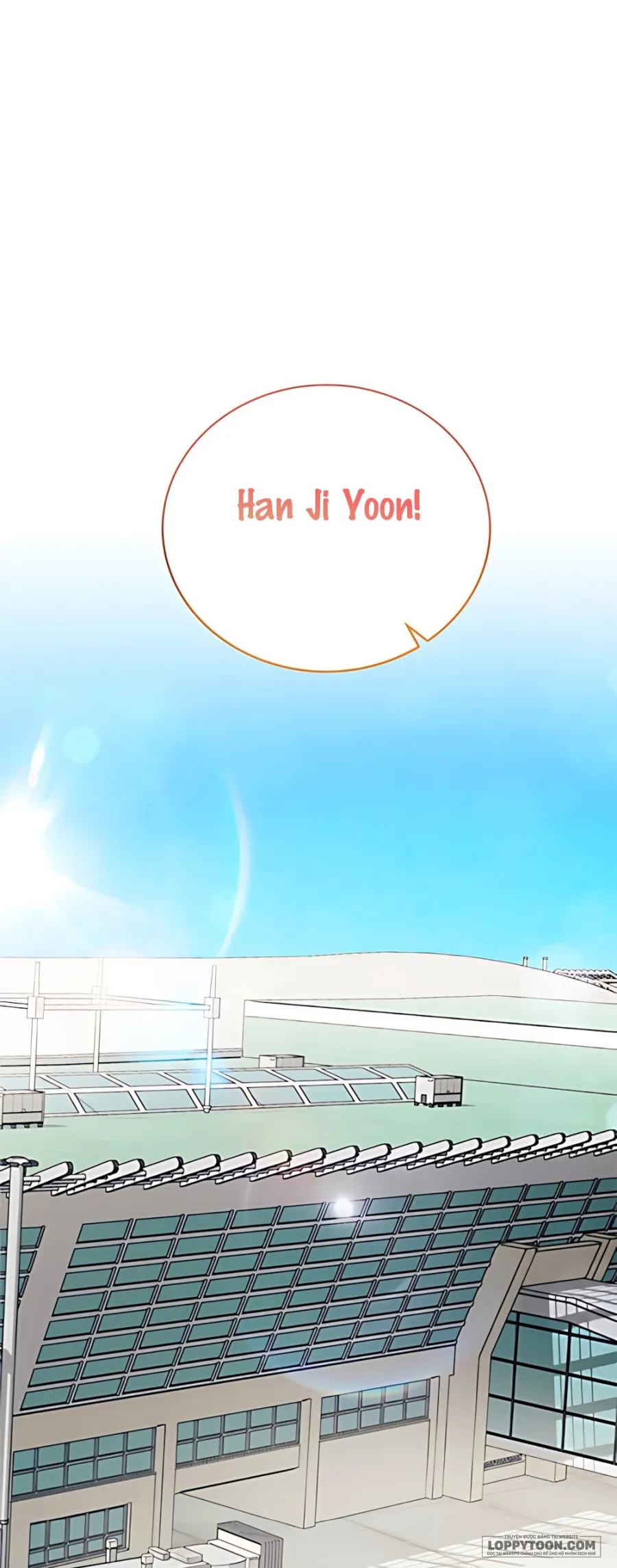 Chồng Của Bạn Tôi - Chap 10 - Trang 1