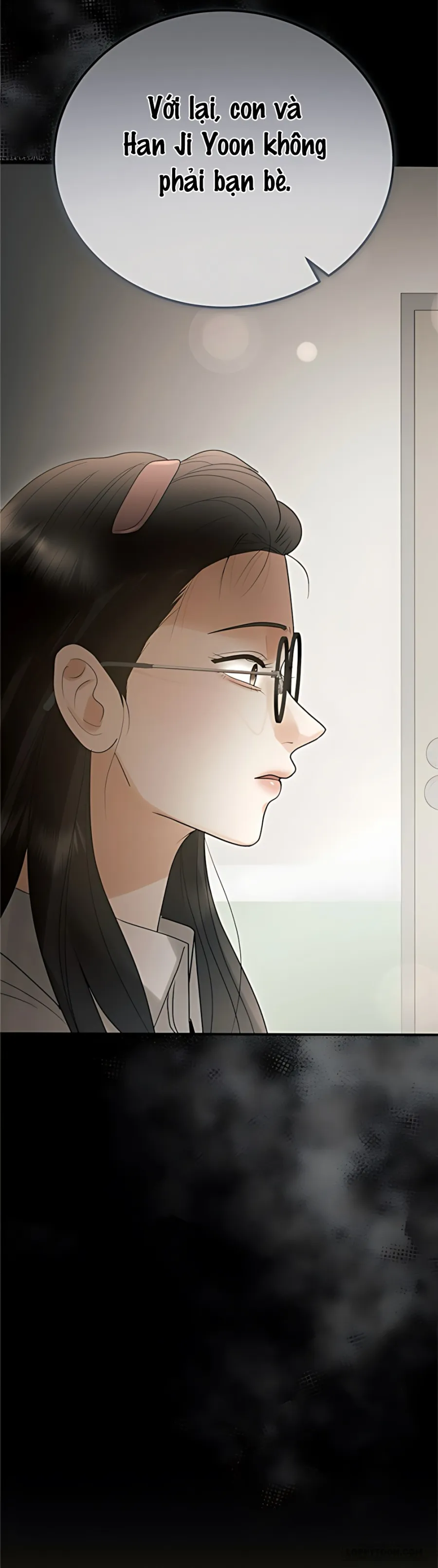 Chồng Của Bạn Tôi - Chap 10 - Trang 12