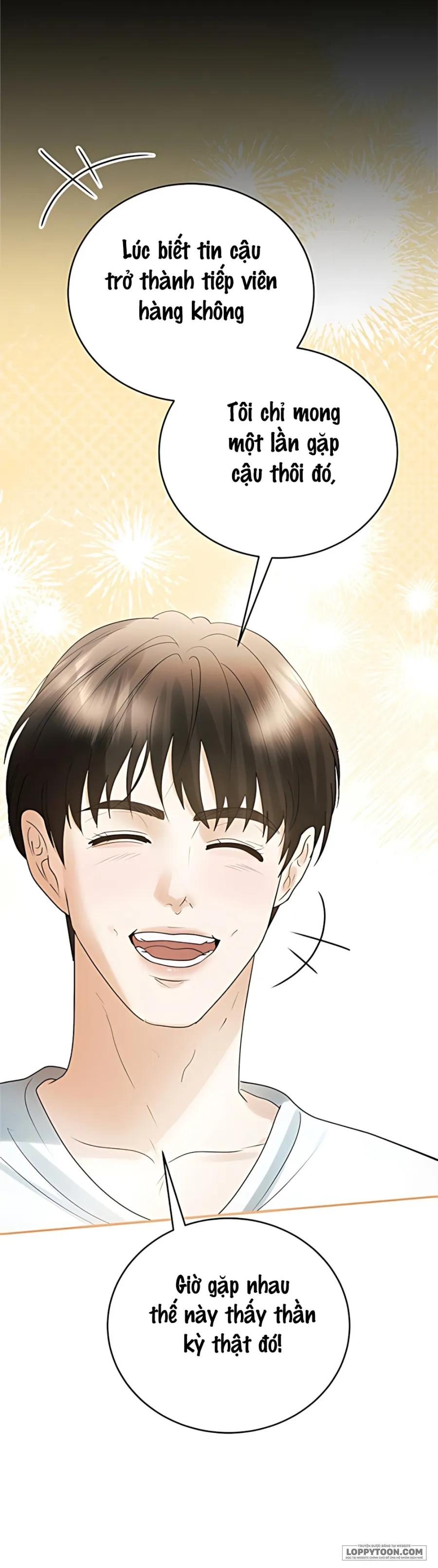 Chồng Của Bạn Tôi - Chap 10 - Trang 13