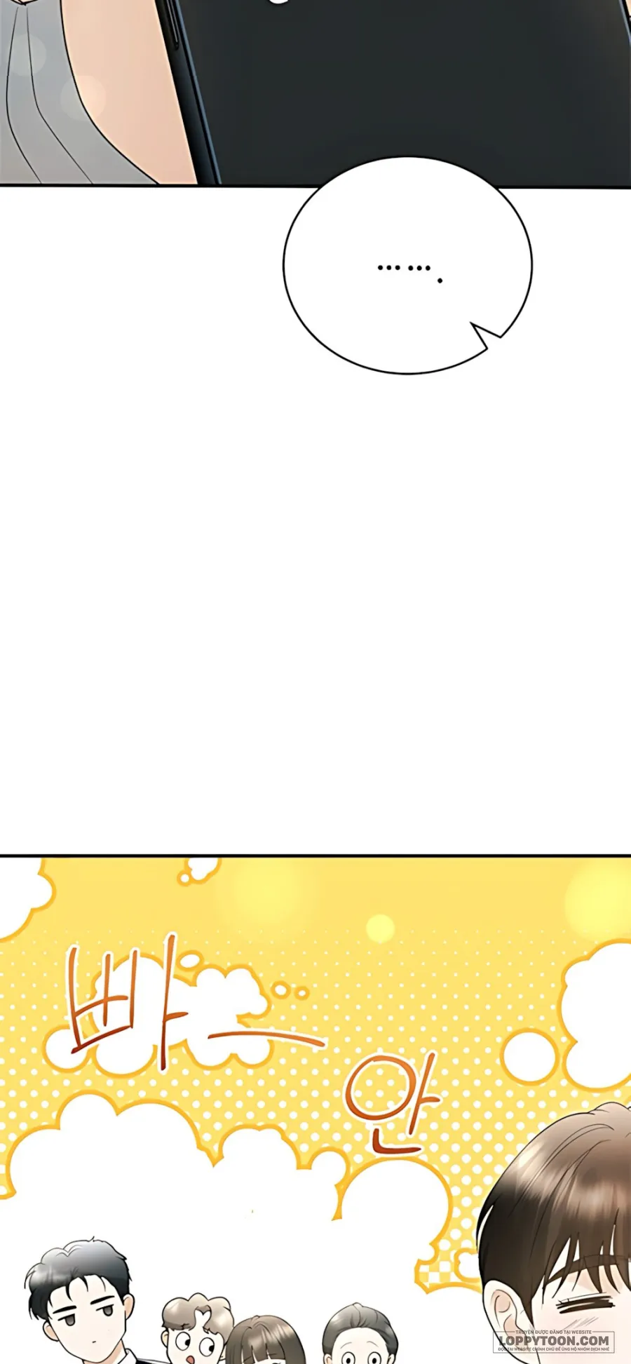 Chồng Của Bạn Tôi - Chap 10 - Trang 16