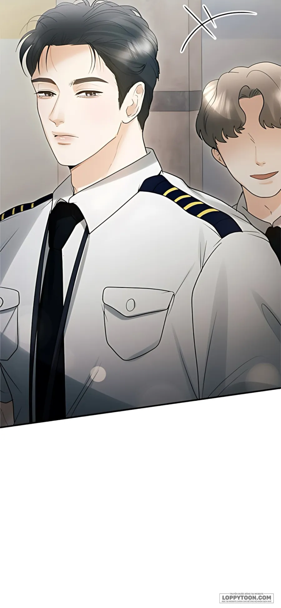 Chồng Của Bạn Tôi - Chap 10 - Trang 18