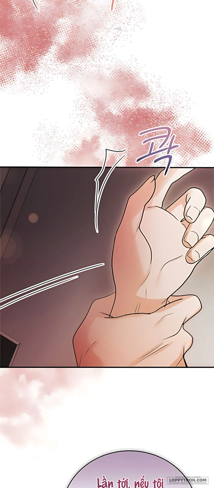 Chồng Của Bạn Tôi - Chap 10 - Trang 33